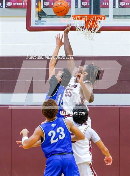 Thumbnail 2 in Plano West @ Plano photogallery.