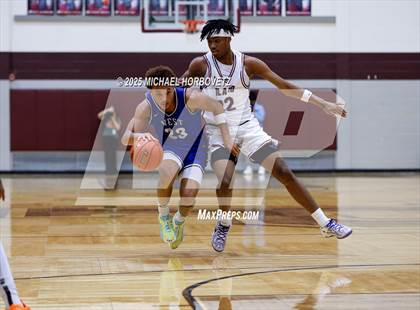 Thumbnail 2 in Plano West @ Plano photogallery.