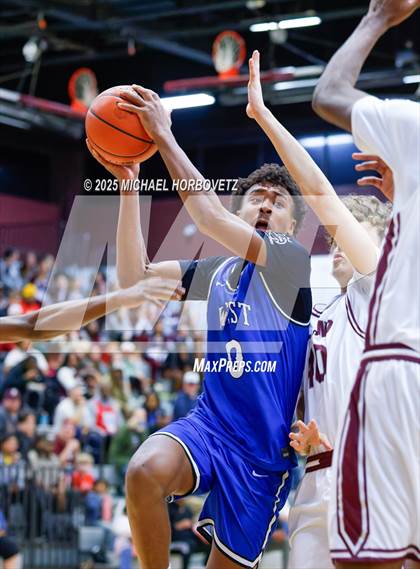 Thumbnail 2 in Plano West @ Plano photogallery.