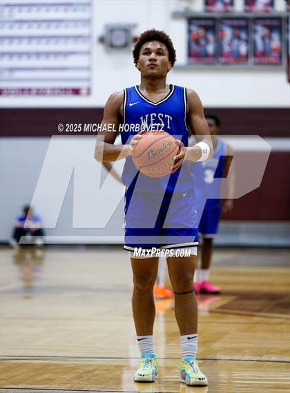 Thumbnail 3 in Plano West @ Plano photogallery.