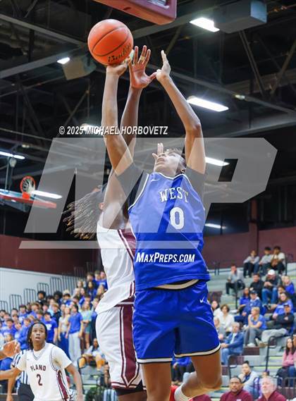 Thumbnail 1 in Plano West @ Plano photogallery.