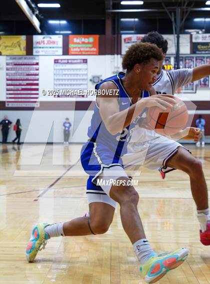 Thumbnail 1 in Plano West @ Plano photogallery.