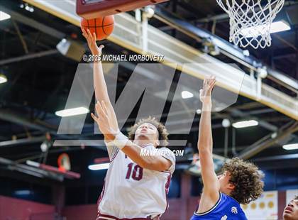 Thumbnail 2 in Plano West @ Plano photogallery.