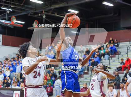 Thumbnail 3 in Plano West @ Plano photogallery.