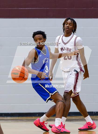 Thumbnail 2 in Plano West @ Plano photogallery.