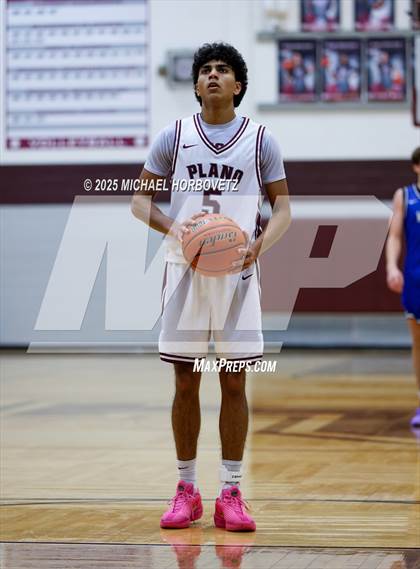 Thumbnail 3 in Plano West @ Plano photogallery.