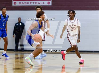 Thumbnail 2 in Plano West @ Plano photogallery.