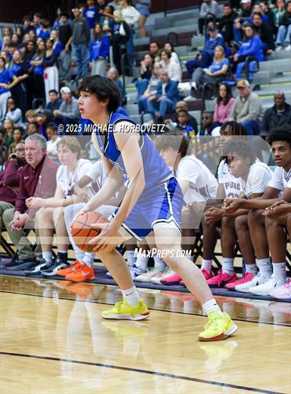 Thumbnail 1 in Plano West @ Plano photogallery.