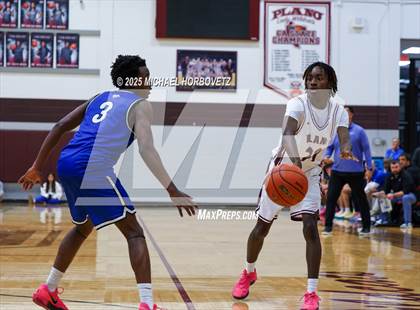 Thumbnail 2 in Plano West @ Plano photogallery.