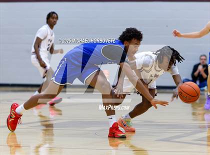 Thumbnail 1 in Plano West @ Plano photogallery.