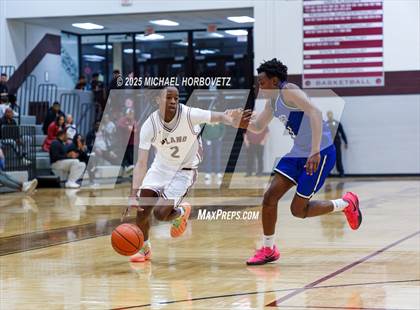 Thumbnail 1 in Plano West @ Plano photogallery.