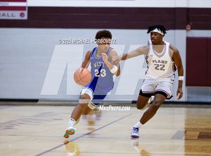 Thumbnail 3 in Plano West @ Plano photogallery.