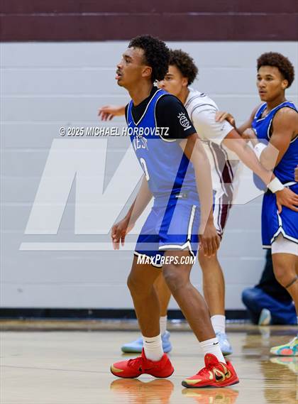 Thumbnail 1 in Plano West @ Plano photogallery.