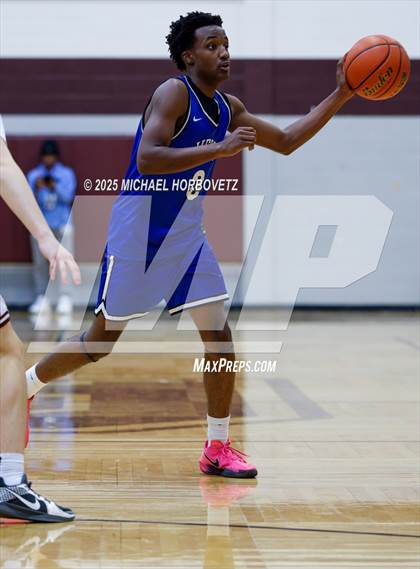 Thumbnail 3 in Plano West @ Plano photogallery.