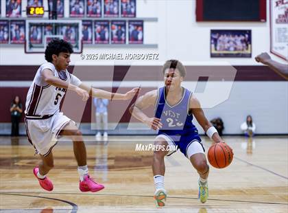 Thumbnail 1 in Plano West @ Plano photogallery.