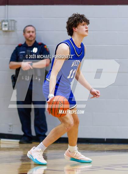 Thumbnail 3 in Plano West @ Plano photogallery.