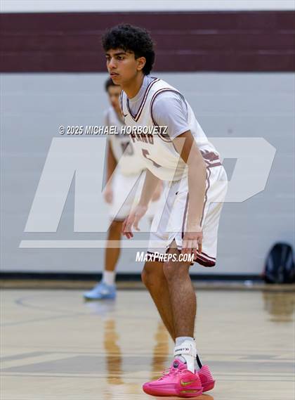 Thumbnail 3 in Plano West @ Plano photogallery.