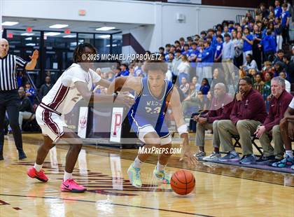 Thumbnail 1 in Plano West @ Plano photogallery.