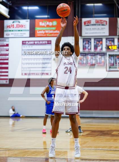 Thumbnail 2 in Plano West @ Plano photogallery.