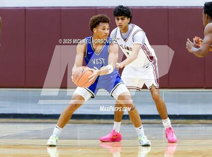 Thumbnail 1 in Plano West @ Plano photogallery.