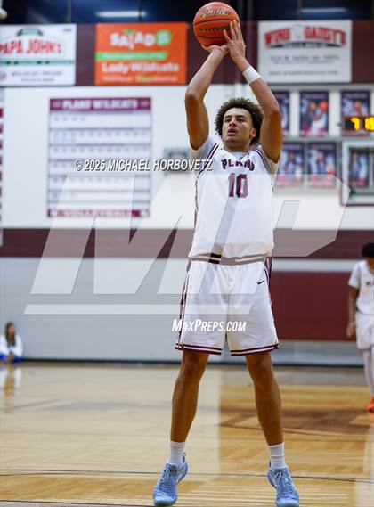 Thumbnail 2 in Plano West @ Plano photogallery.