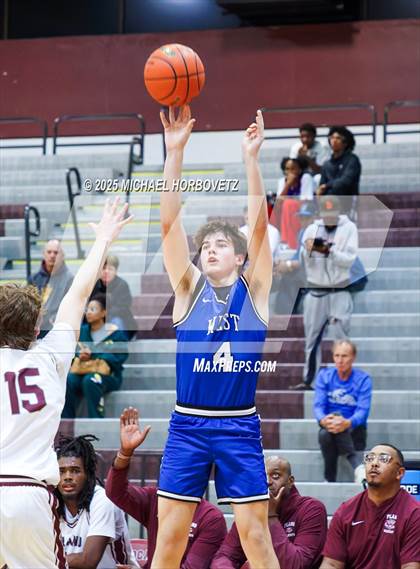 Thumbnail 2 in Plano West @ Plano photogallery.