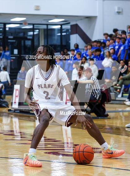 Thumbnail 2 in Plano West @ Plano photogallery.