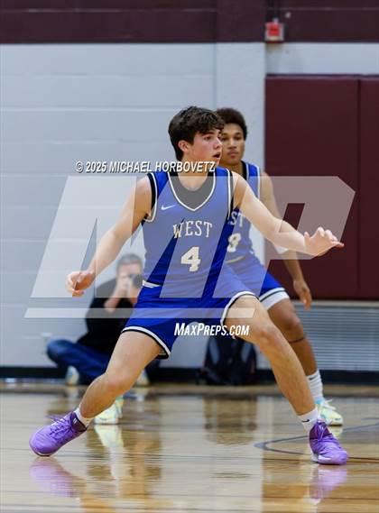 Thumbnail 2 in Plano West @ Plano photogallery.