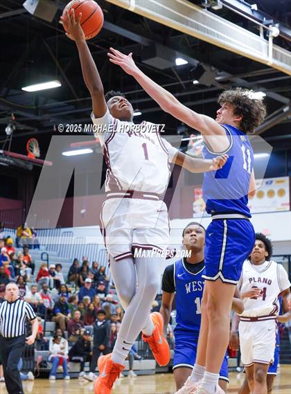 Thumbnail 2 in Plano West @ Plano photogallery.