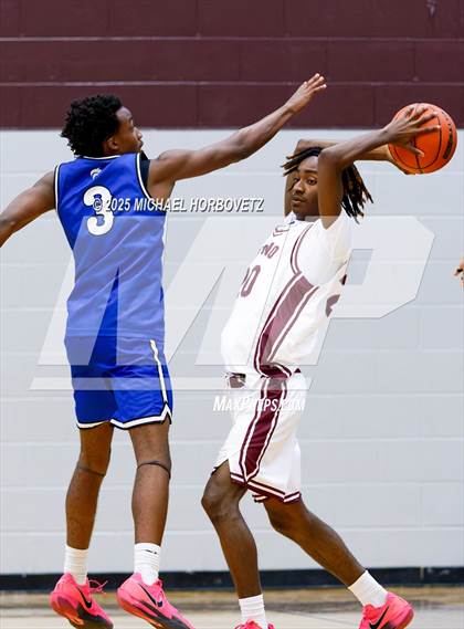 Thumbnail 3 in Plano West @ Plano photogallery.