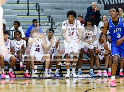 Thumbnail 2 in Plano West @ Plano photogallery.