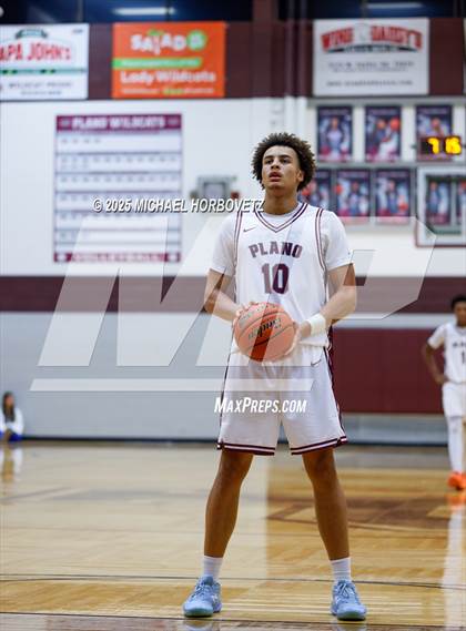 Thumbnail 3 in Plano West @ Plano photogallery.