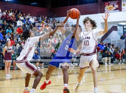 Thumbnail 1 in Plano West @ Plano photogallery.