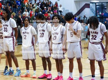 Thumbnail 2 in Plano West @ Plano photogallery.