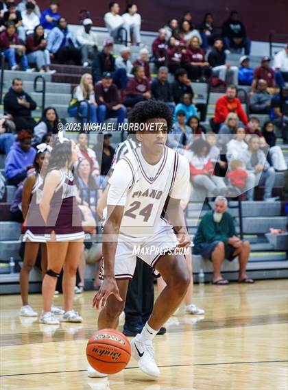 Thumbnail 2 in Plano West @ Plano photogallery.