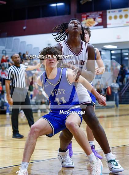 Thumbnail 1 in Plano West @ Plano photogallery.