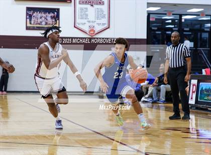 Thumbnail 3 in Plano West @ Plano photogallery.