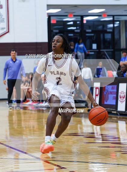 Thumbnail 3 in Plano West @ Plano photogallery.