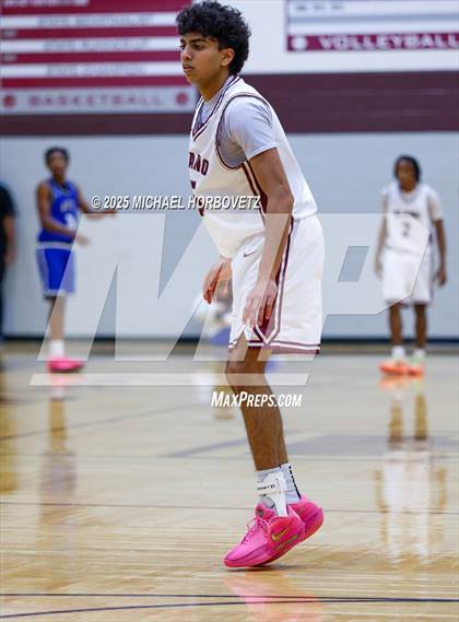 Thumbnail 1 in Plano West @ Plano photogallery.