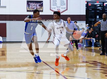 Thumbnail 3 in Plano West @ Plano photogallery.