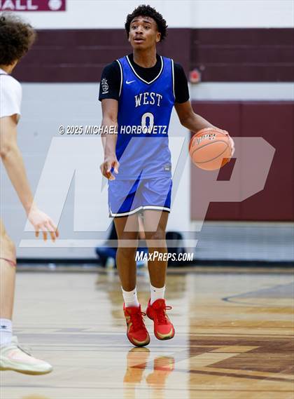 Thumbnail 3 in Plano West @ Plano photogallery.