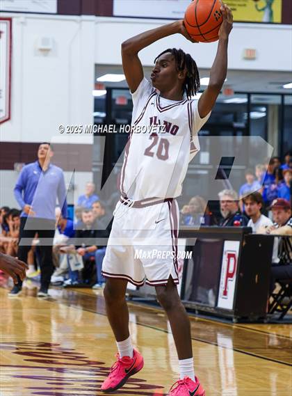 Thumbnail 1 in Plano West @ Plano photogallery.