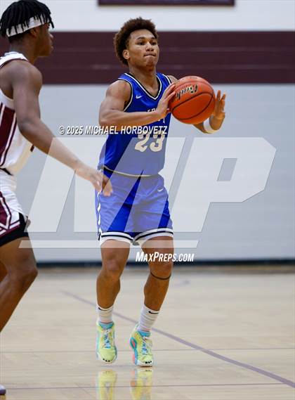 Thumbnail 3 in Plano West @ Plano photogallery.