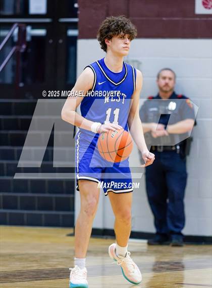 Thumbnail 1 in Plano West @ Plano photogallery.