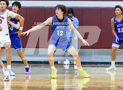 Thumbnail 3 in Plano West @ Plano photogallery.