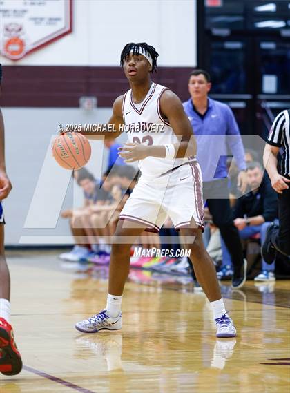 Thumbnail 2 in Plano West @ Plano photogallery.