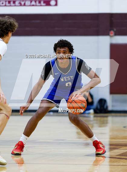 Thumbnail 2 in Plano West @ Plano photogallery.