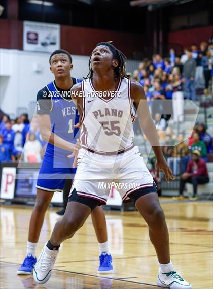 Thumbnail 2 in Plano West @ Plano photogallery.