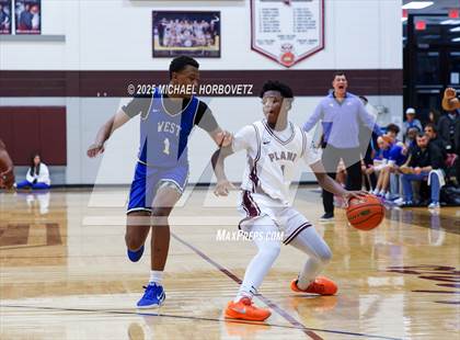 Thumbnail 1 in Plano West @ Plano photogallery.