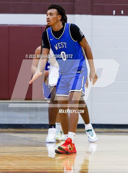 Thumbnail 1 in Plano West @ Plano photogallery.